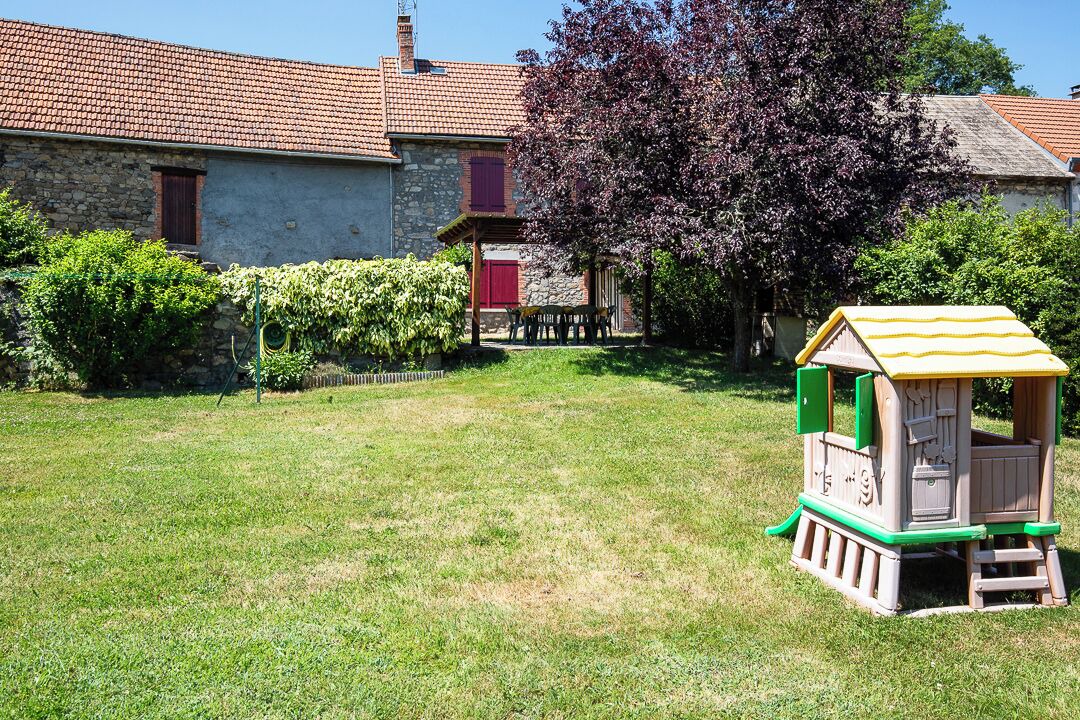 Photo of Others in Miremont