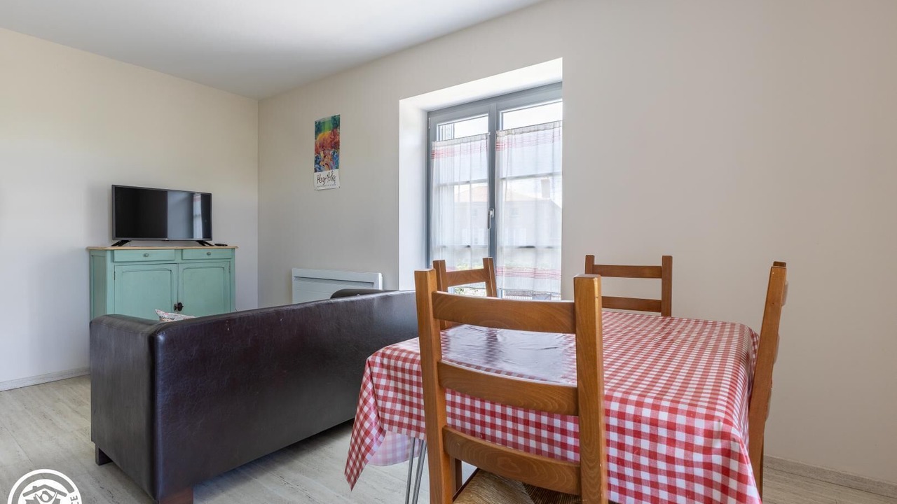 Photo of Others in Montpeyroux