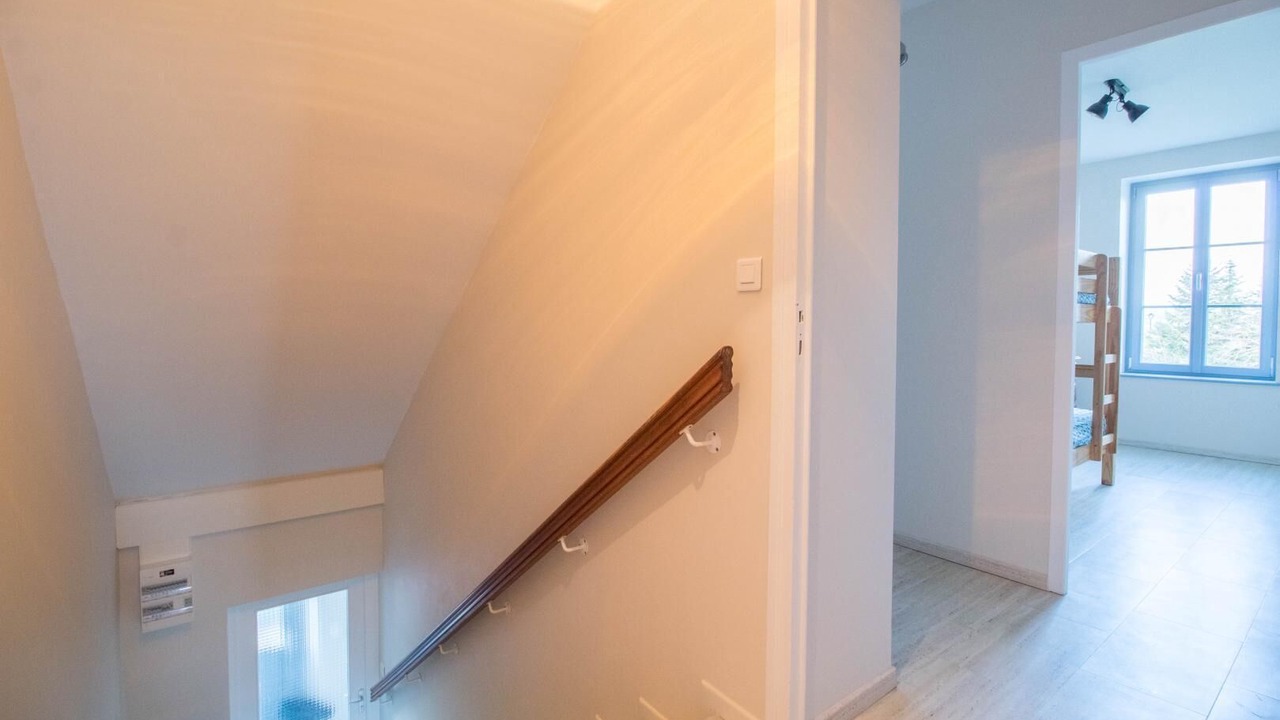 Photo of Others in Montpeyroux