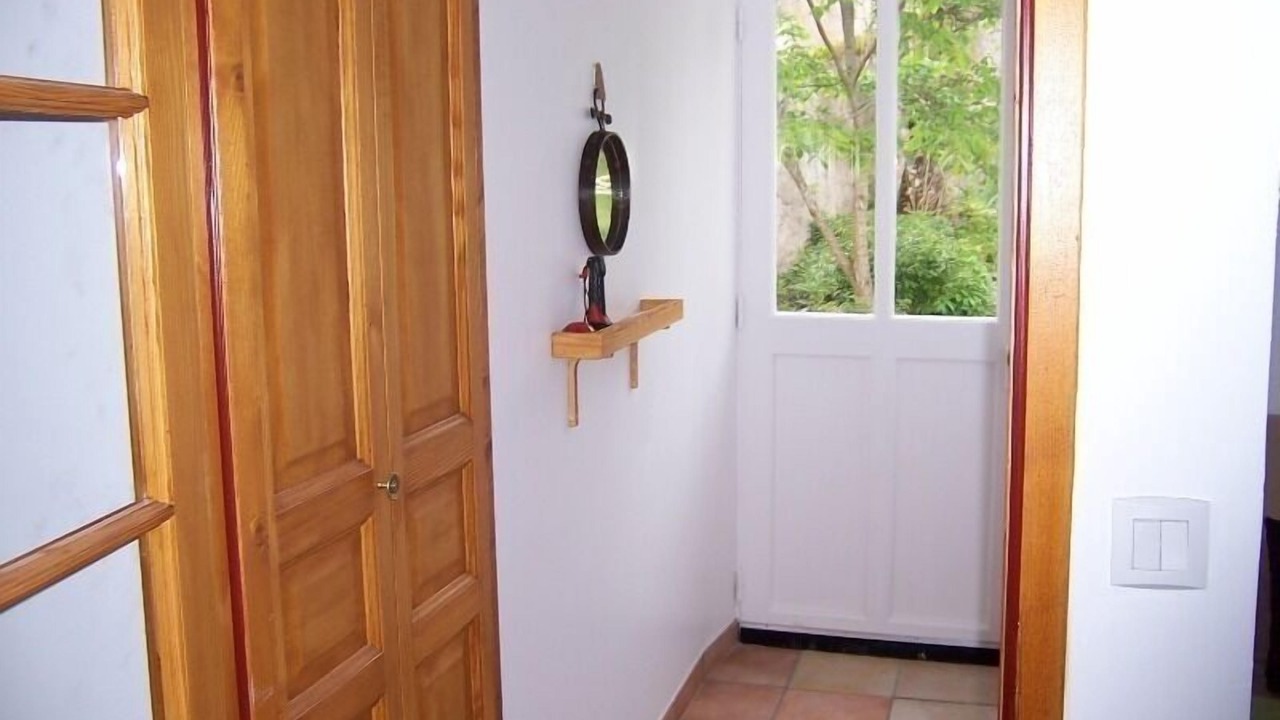 Photo of Others in Saint-Genes-Champanelle