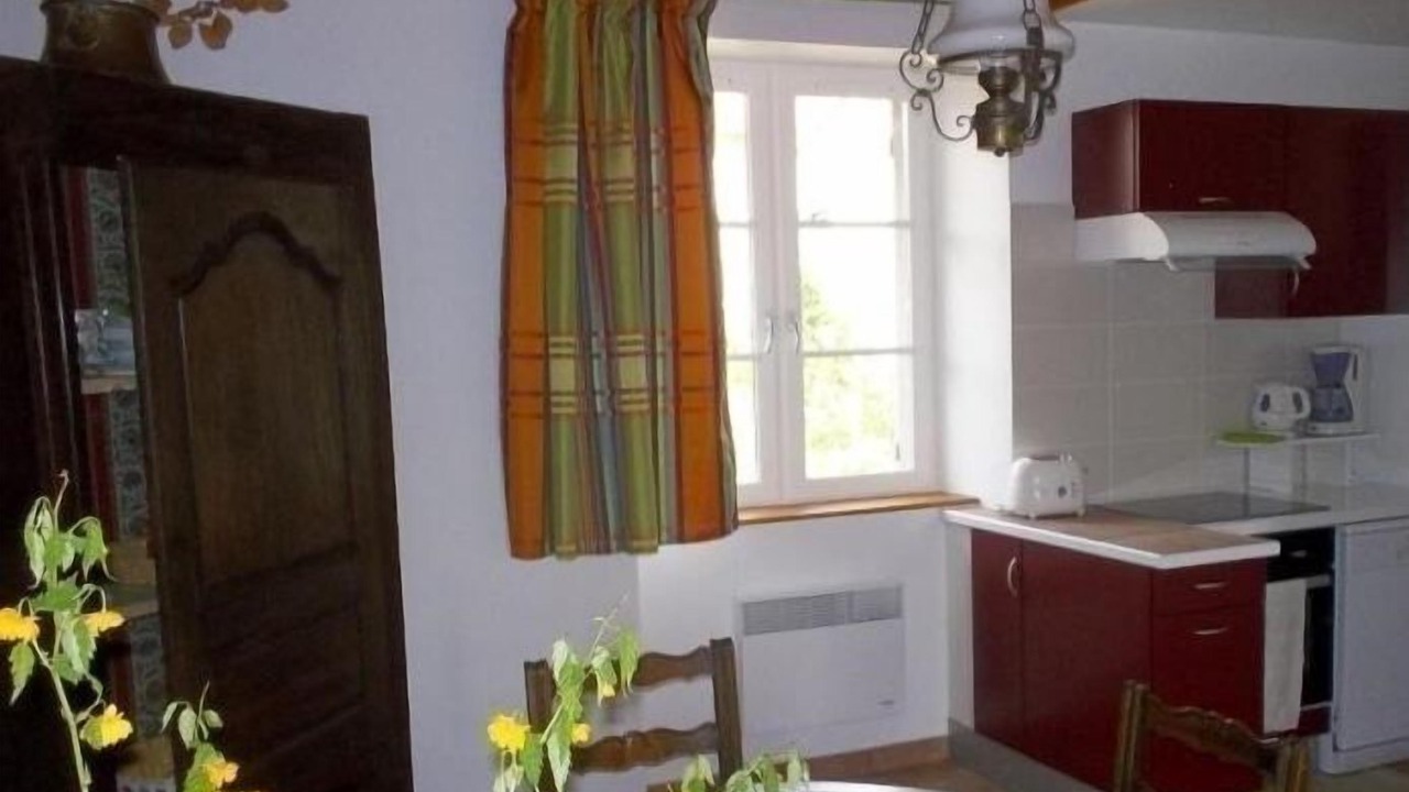 Photo of Others in Saint-Genes-Champanelle