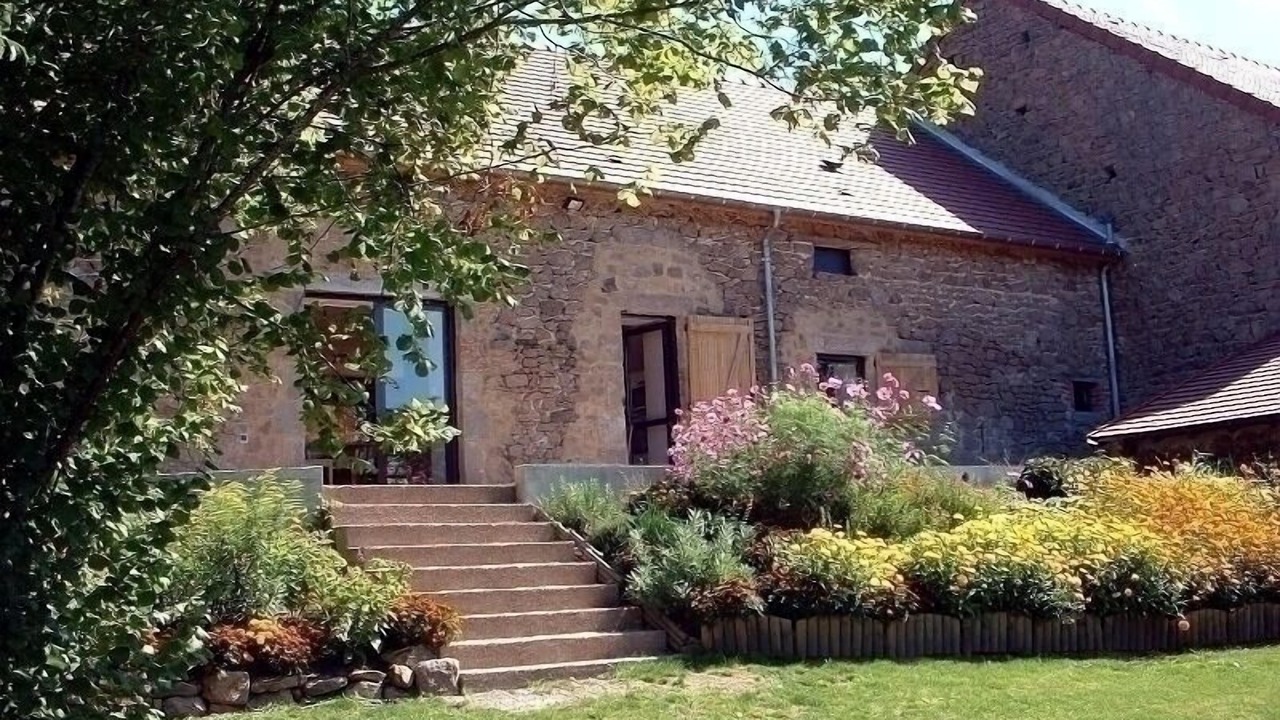 Photo of Outdoor in Pays de Saint-Eloy