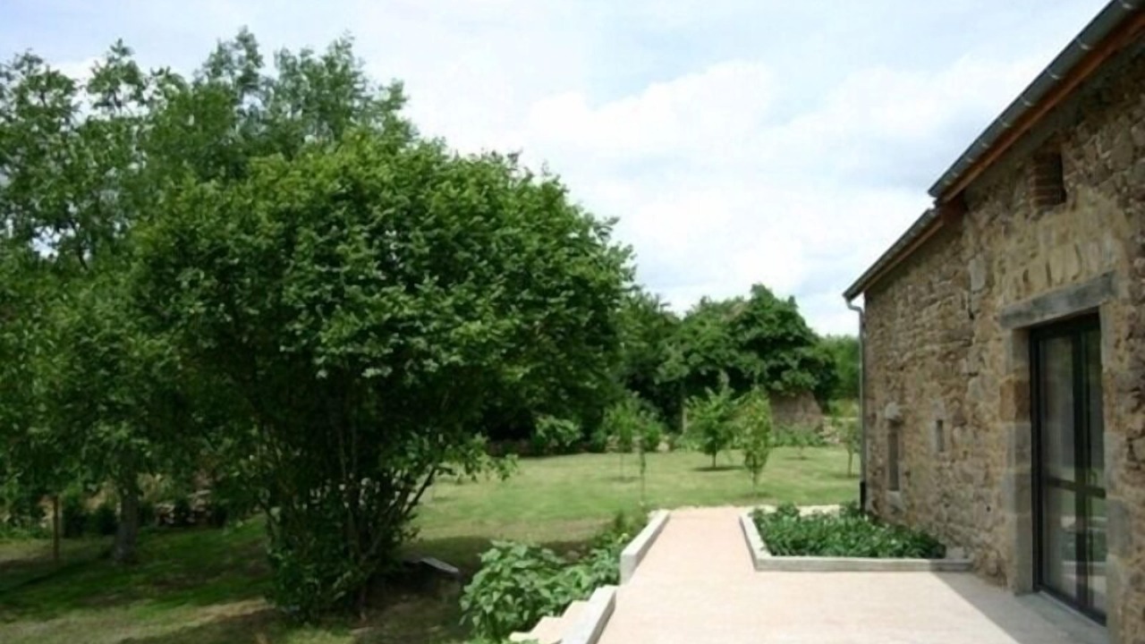 Photo of Outdoor in Pays de Saint-Eloy