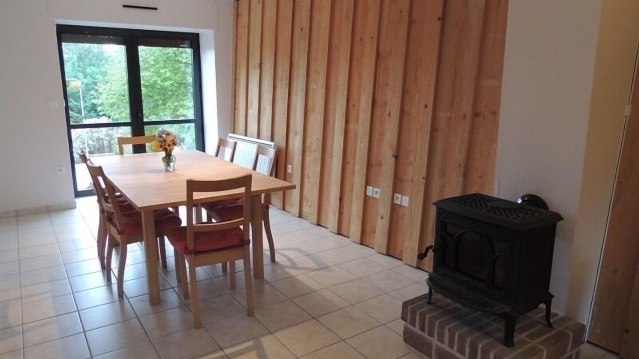 Photo of Others in Pays de Saint-Eloy