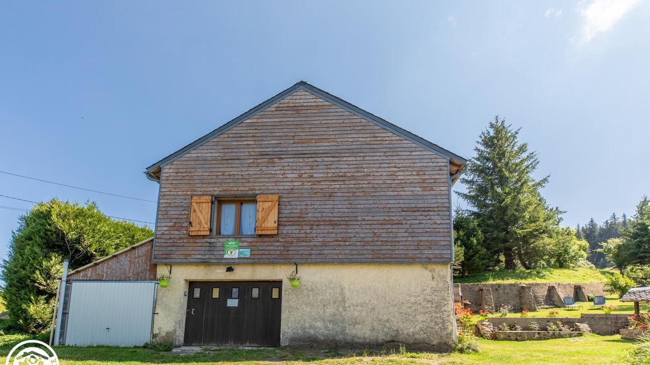 Photo of Outdoor in Saint-Alyre-es-Montagne