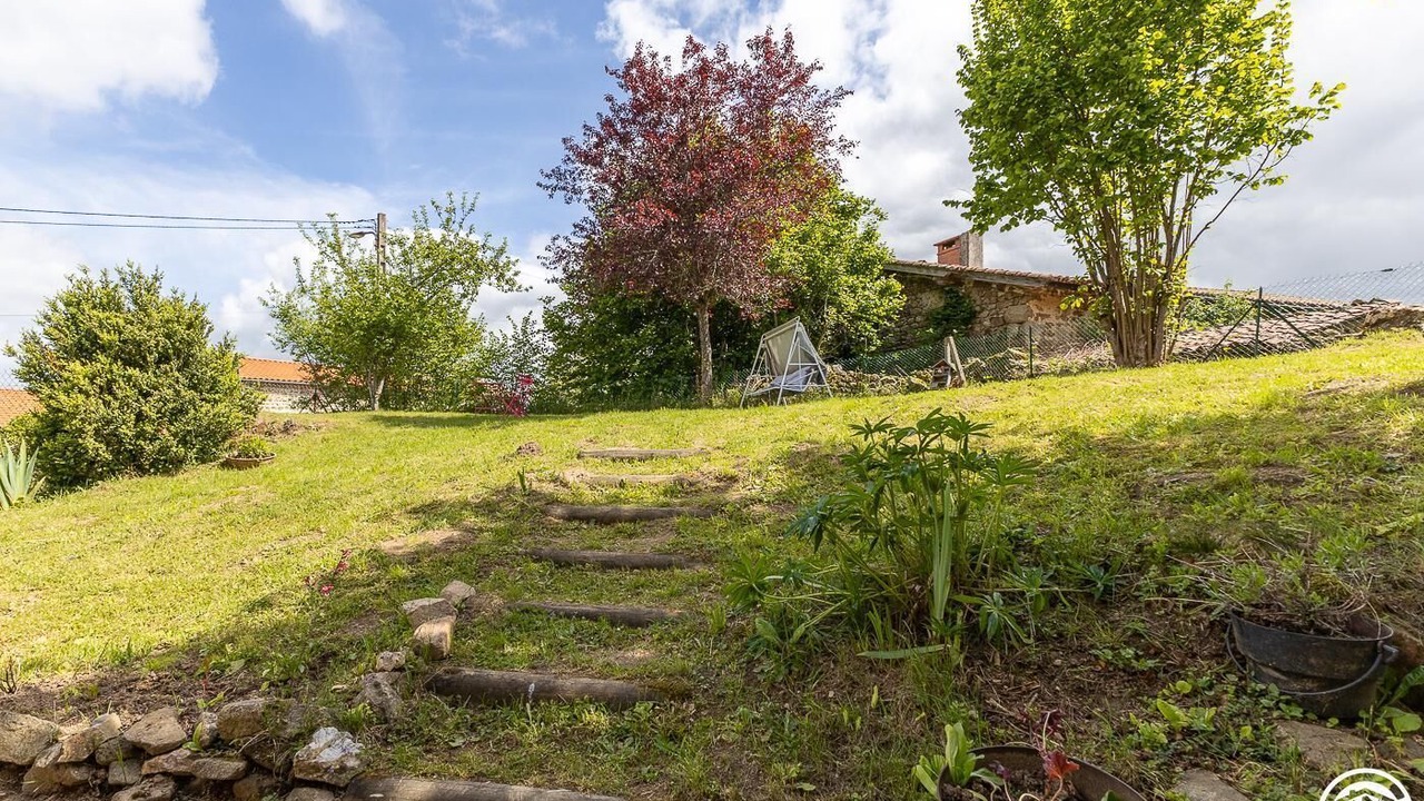 Photo of Outdoor in Echandelys