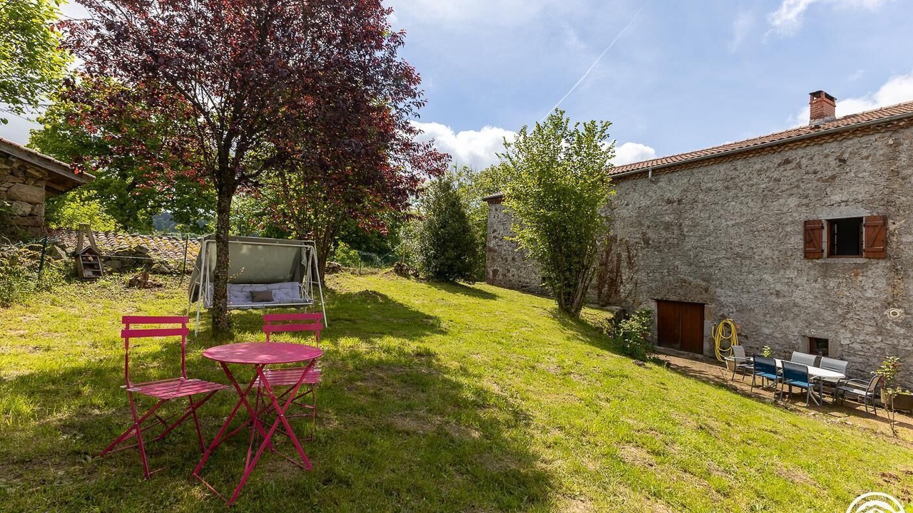 Photo of Outdoor in Echandelys