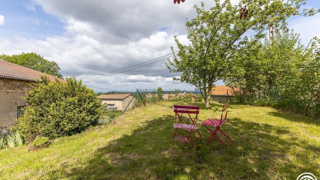 Photo of Outdoor in Echandelys