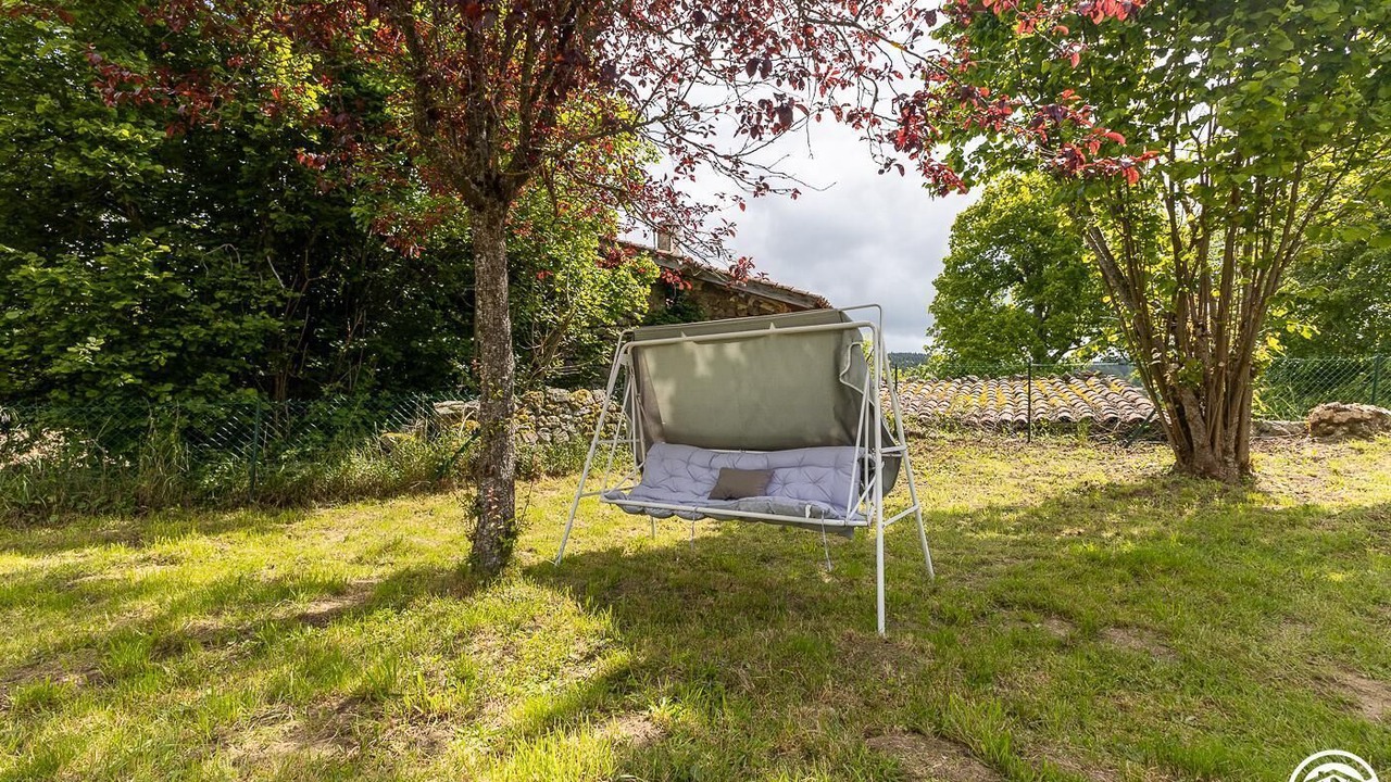 Photo of Outdoor in Echandelys