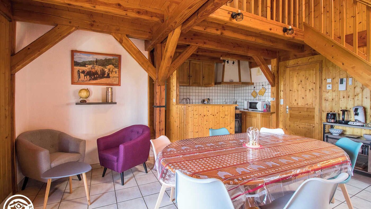 Photo of Others in Briffons