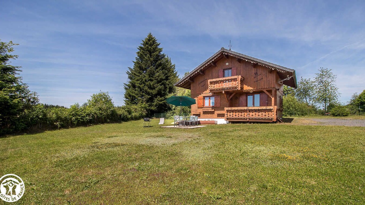 Photo of Outdoor in Briffons