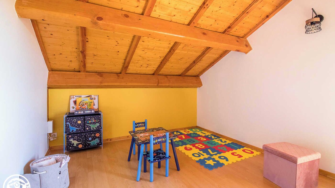 Photo of Others in Briffons