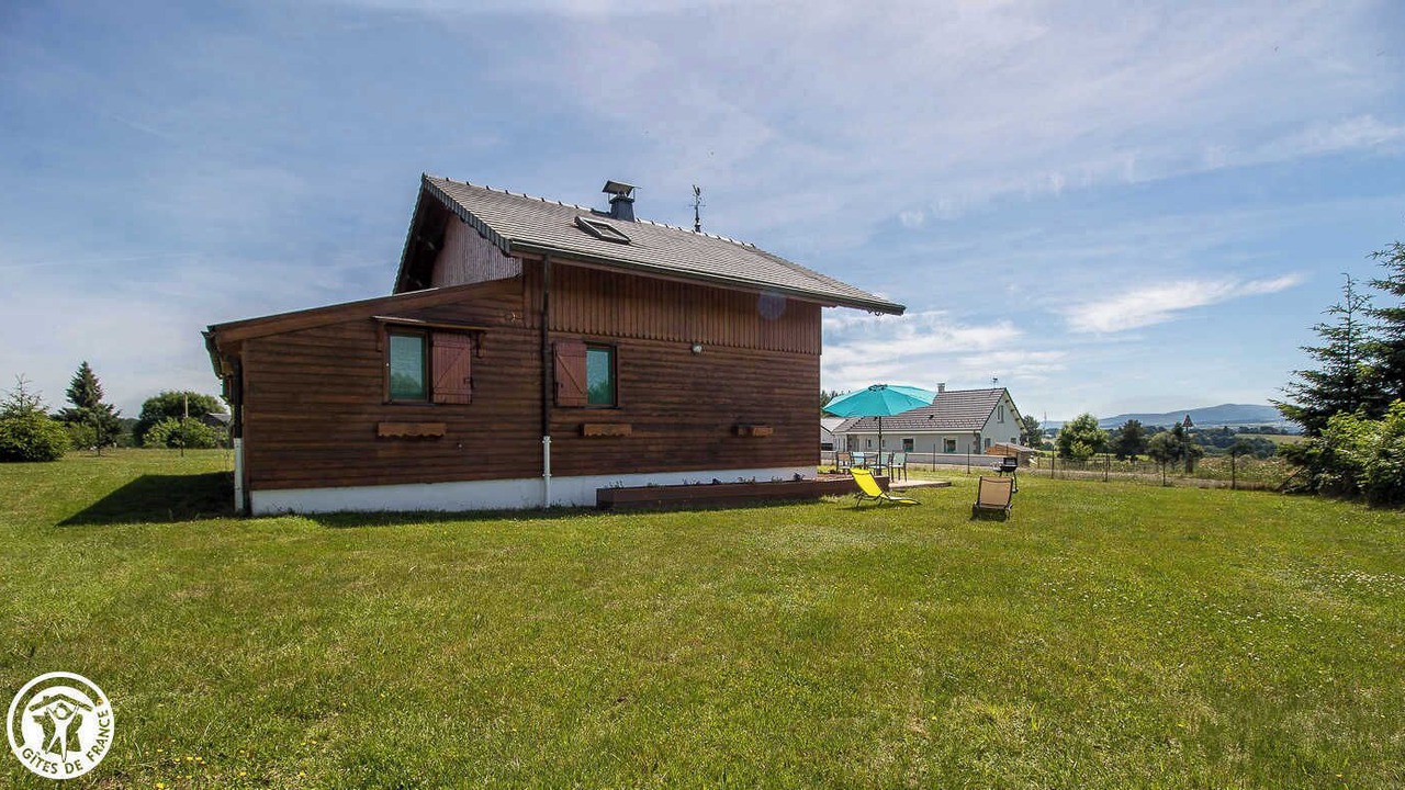 Photo of Outdoor in Briffons