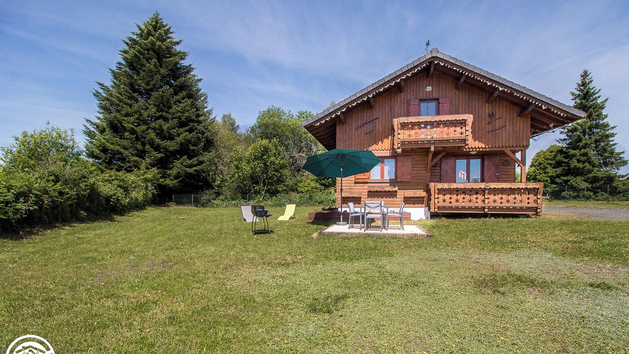 Photo of Outdoor in Briffons