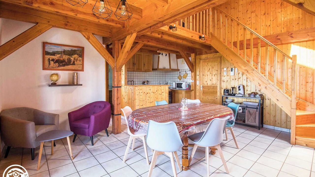 Photo of Others in Briffons