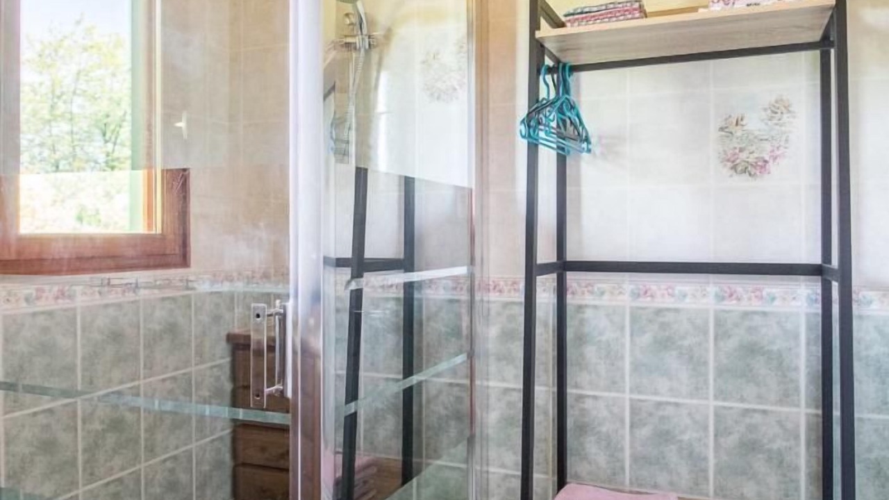 Photo of Bathroom in Briffons