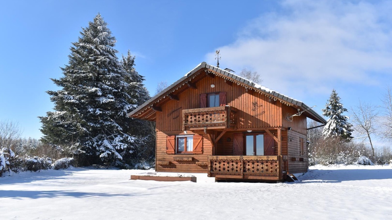 Photo of Outdoor in Briffons