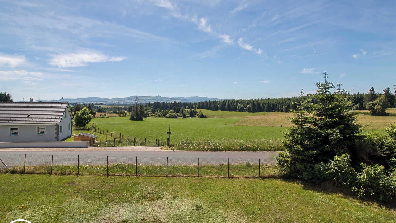 Photo of Others in Briffons