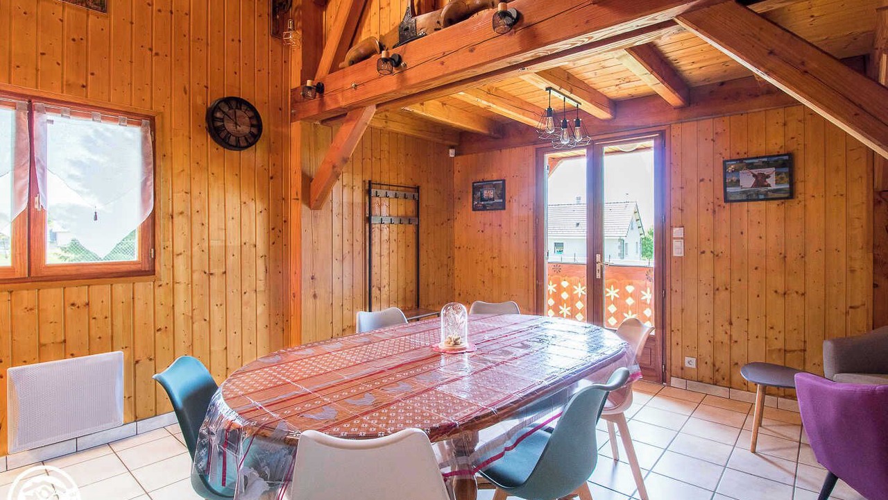 Photo of Others in Briffons