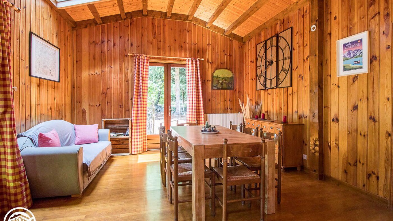 Photo of Others in Aydat