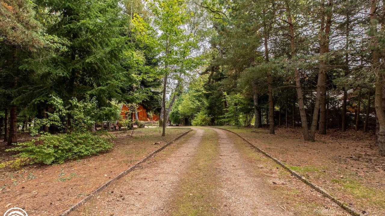 Photo of Outdoor in Aydat
