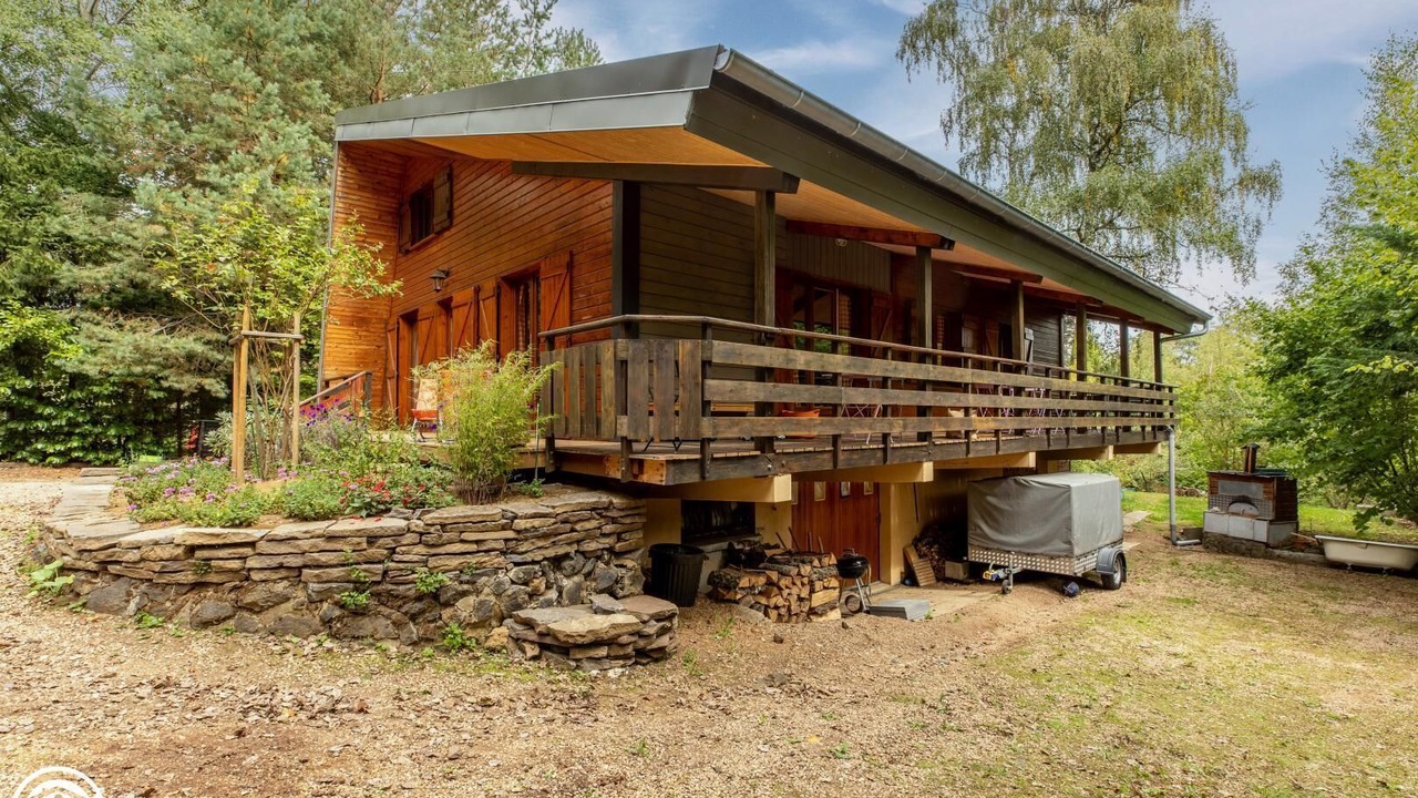 Photo of Outdoor in Aydat