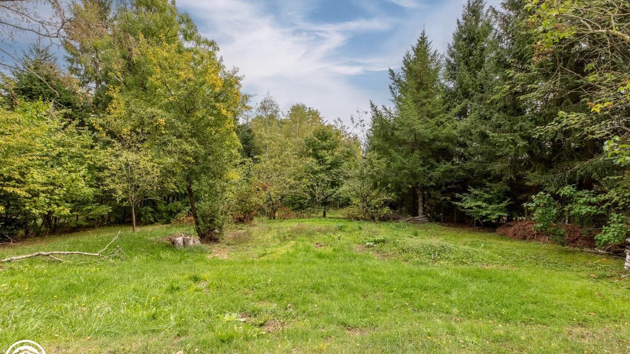 Photo of Outdoor in Aydat