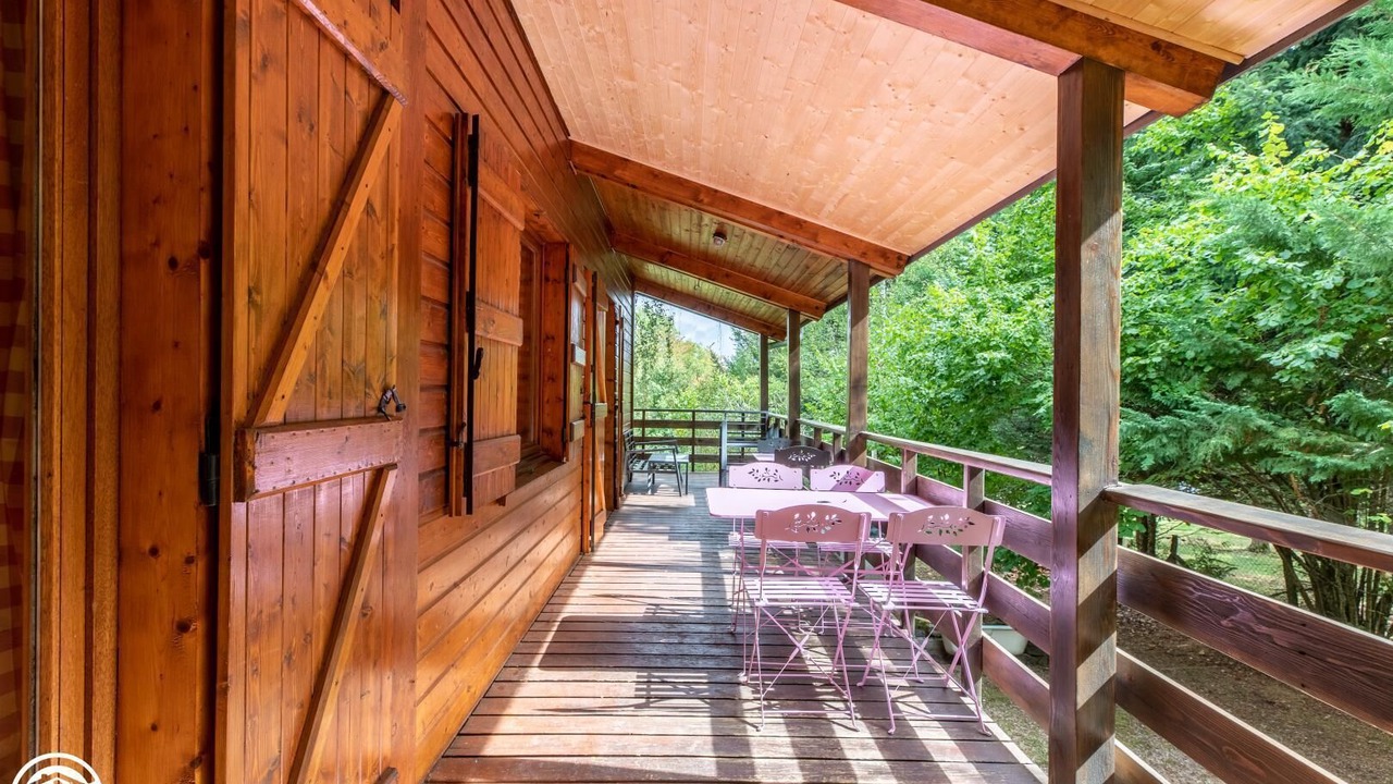 Photo of Outdoor in Aydat