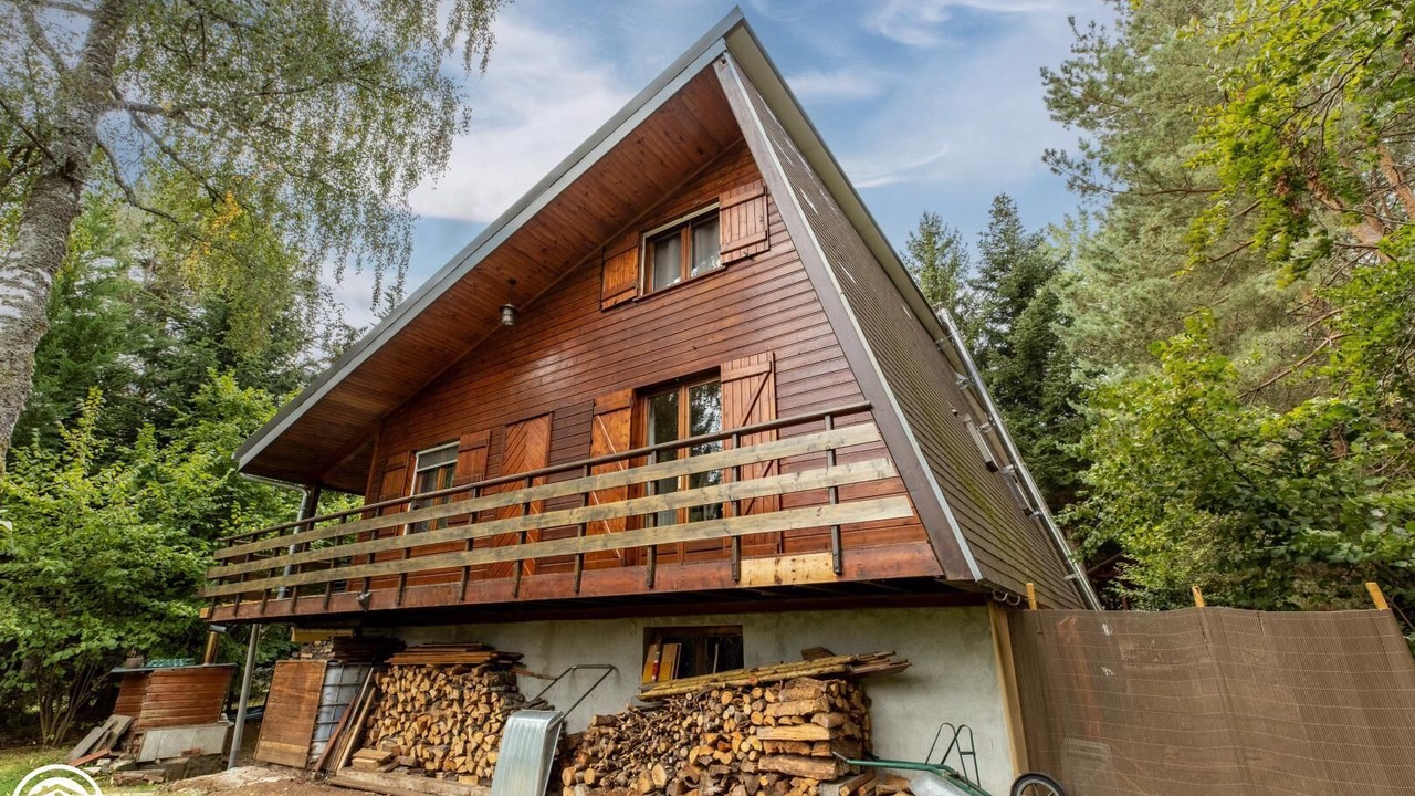 Photo of Outdoor in Aydat