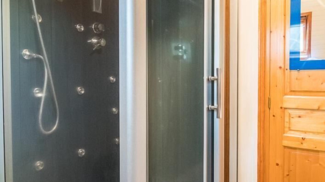 Photo of Bathroom in Aydat