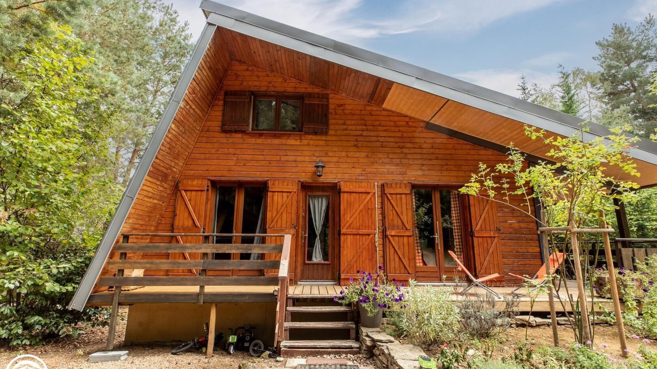 Photo of Outdoor in Aydat