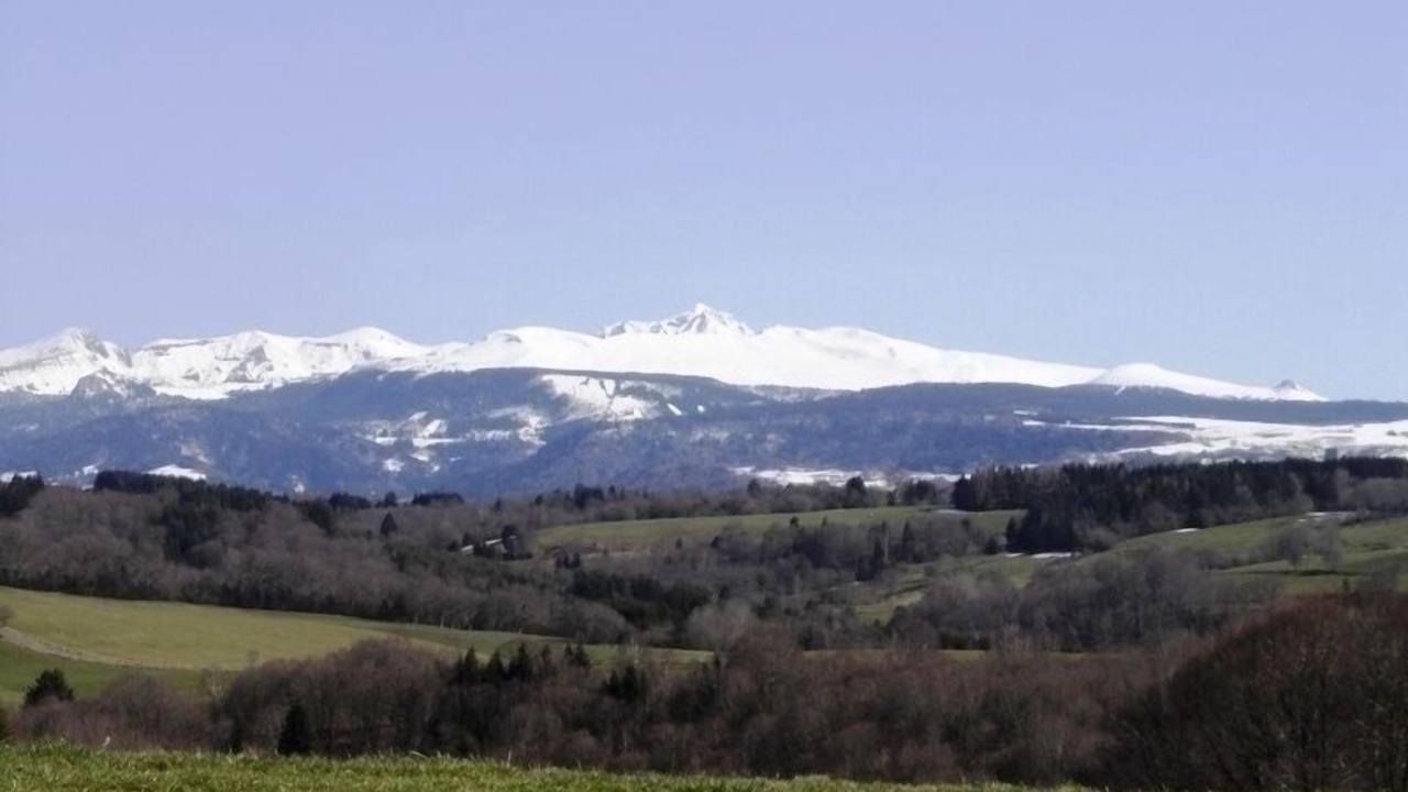 Photo of Others in Plantades