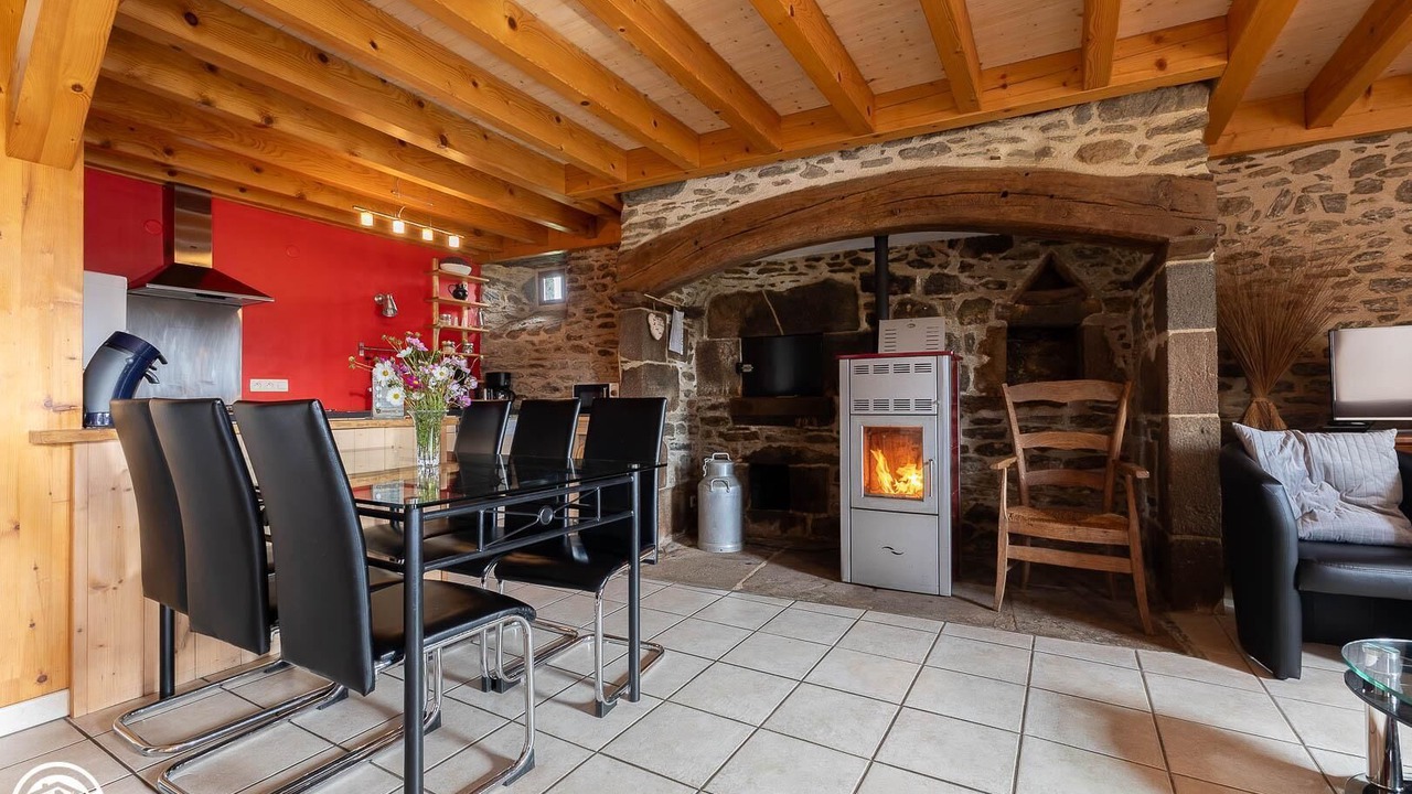 Photo of Others in Plantades