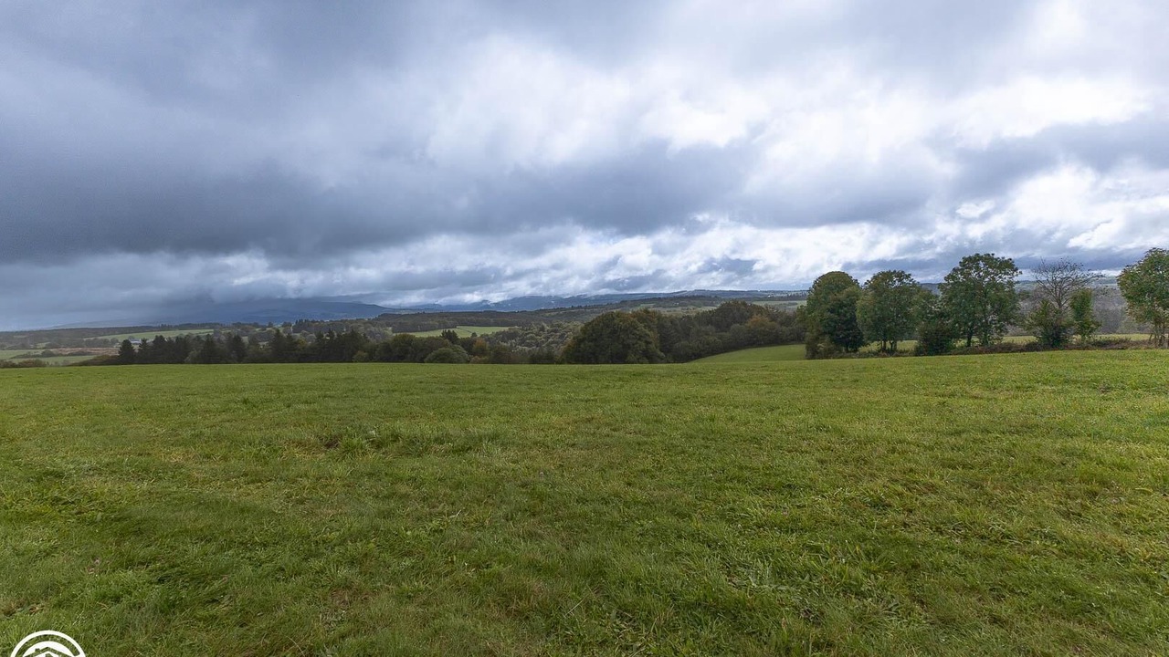 Photo of Others in Plantades