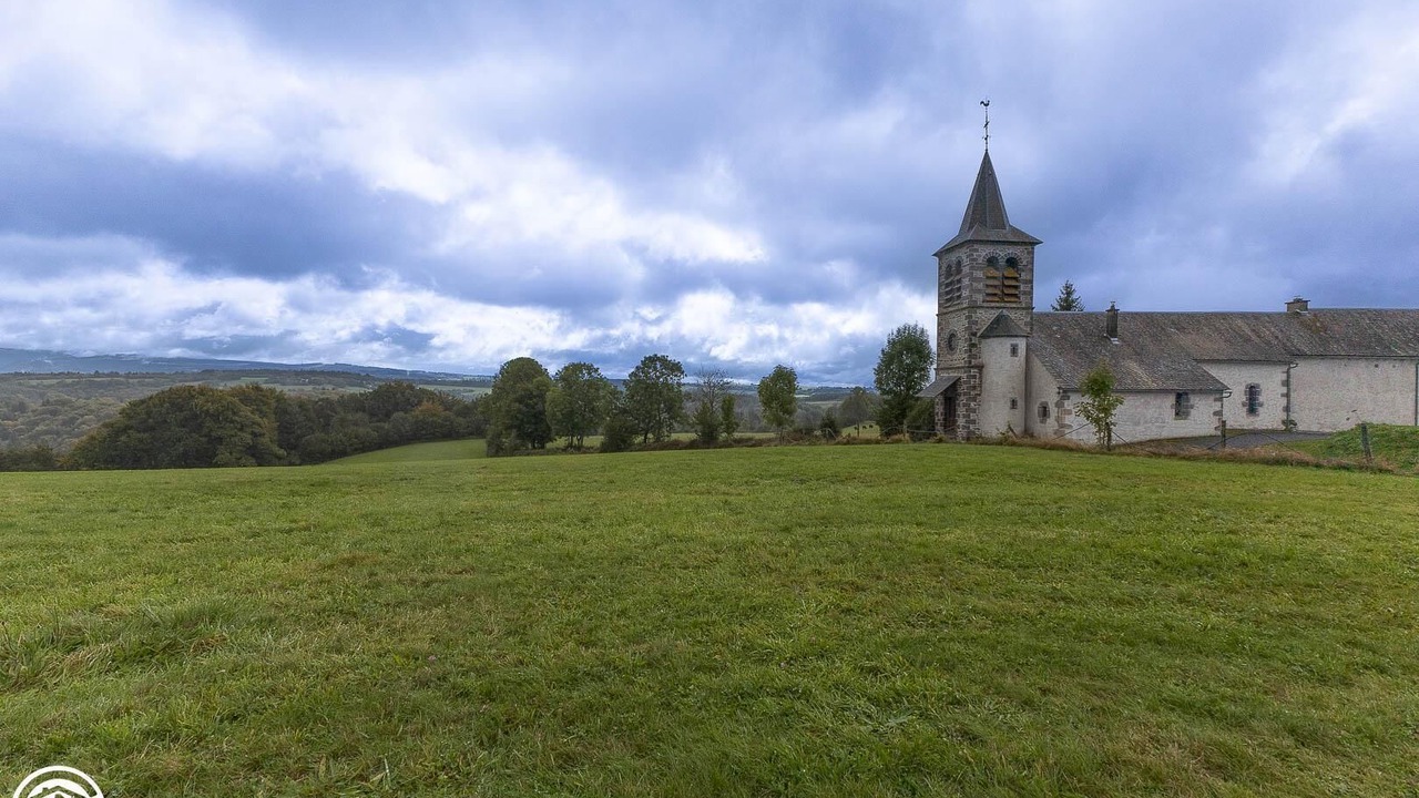 Photo of Others in Plantades