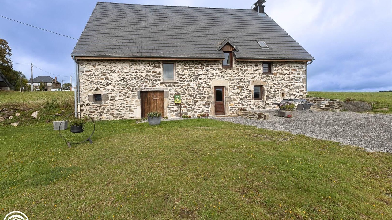 Photo of Outdoor in Plantades