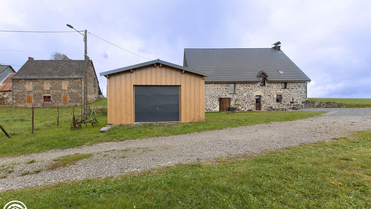 Photo of Outdoor in Plantades