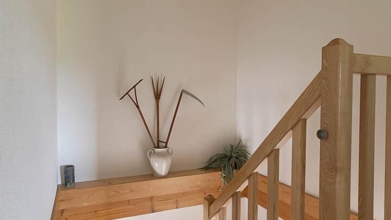 Photo of Others in Plantades