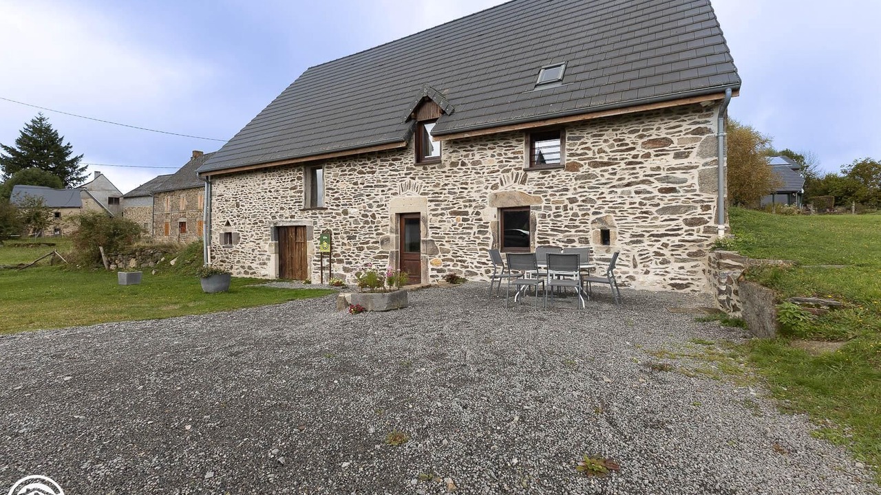 Photo of Outdoor in Plantades