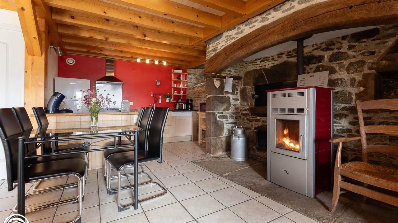 Photo of Others in Plantades