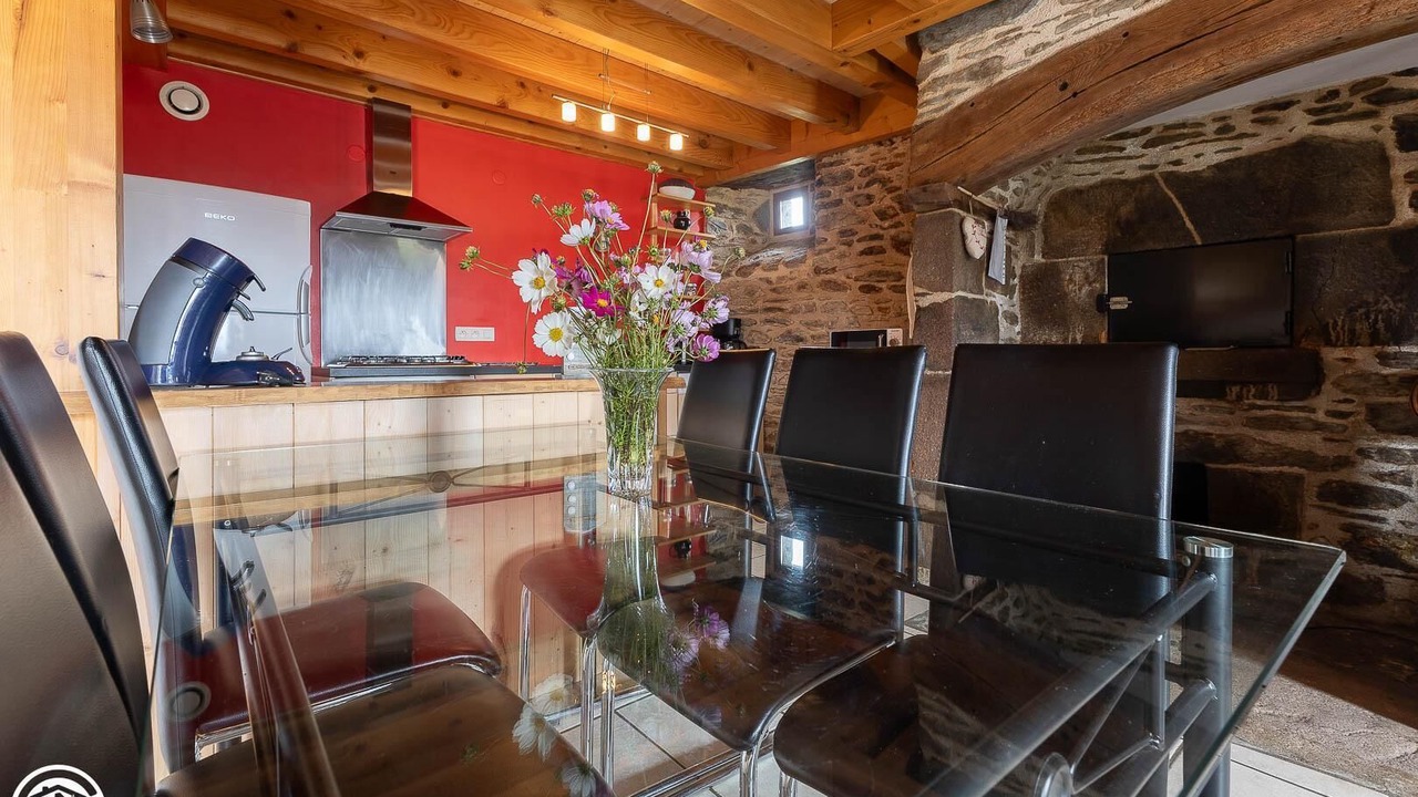 Photo of Others in Plantades