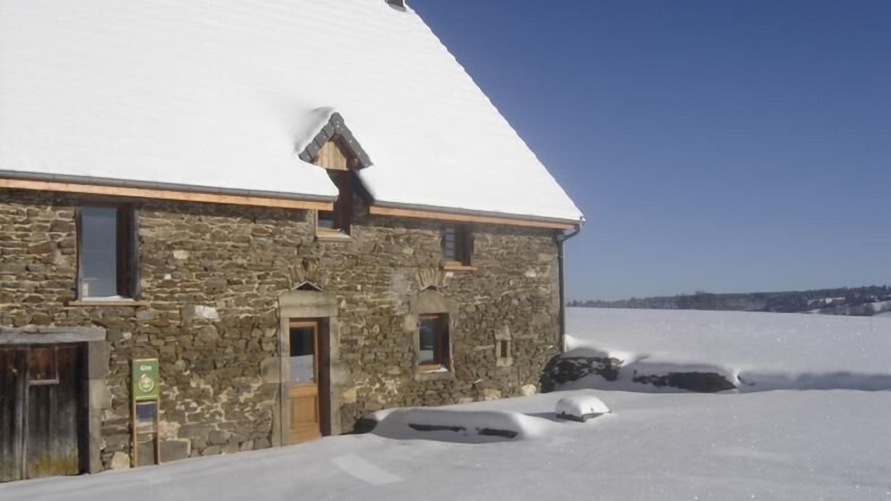 Photo of Outdoor in Plantades