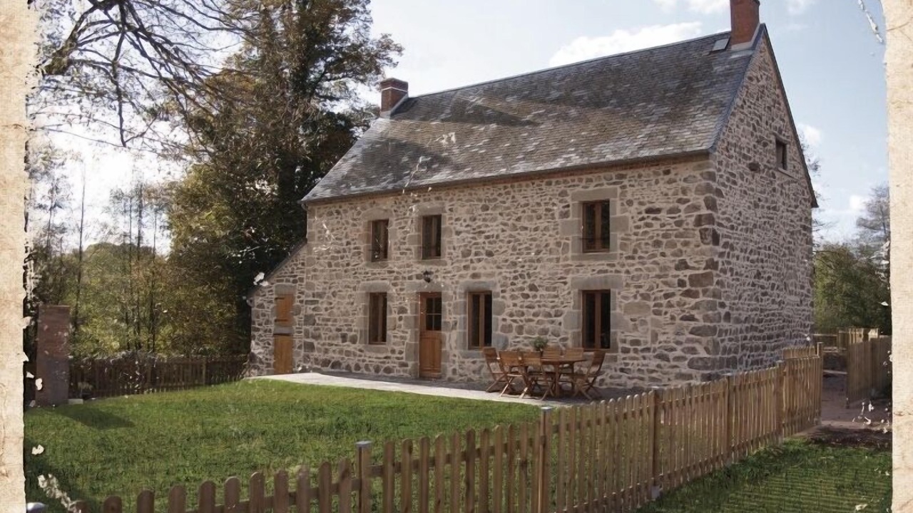 Photo of Outdoor in Virlet