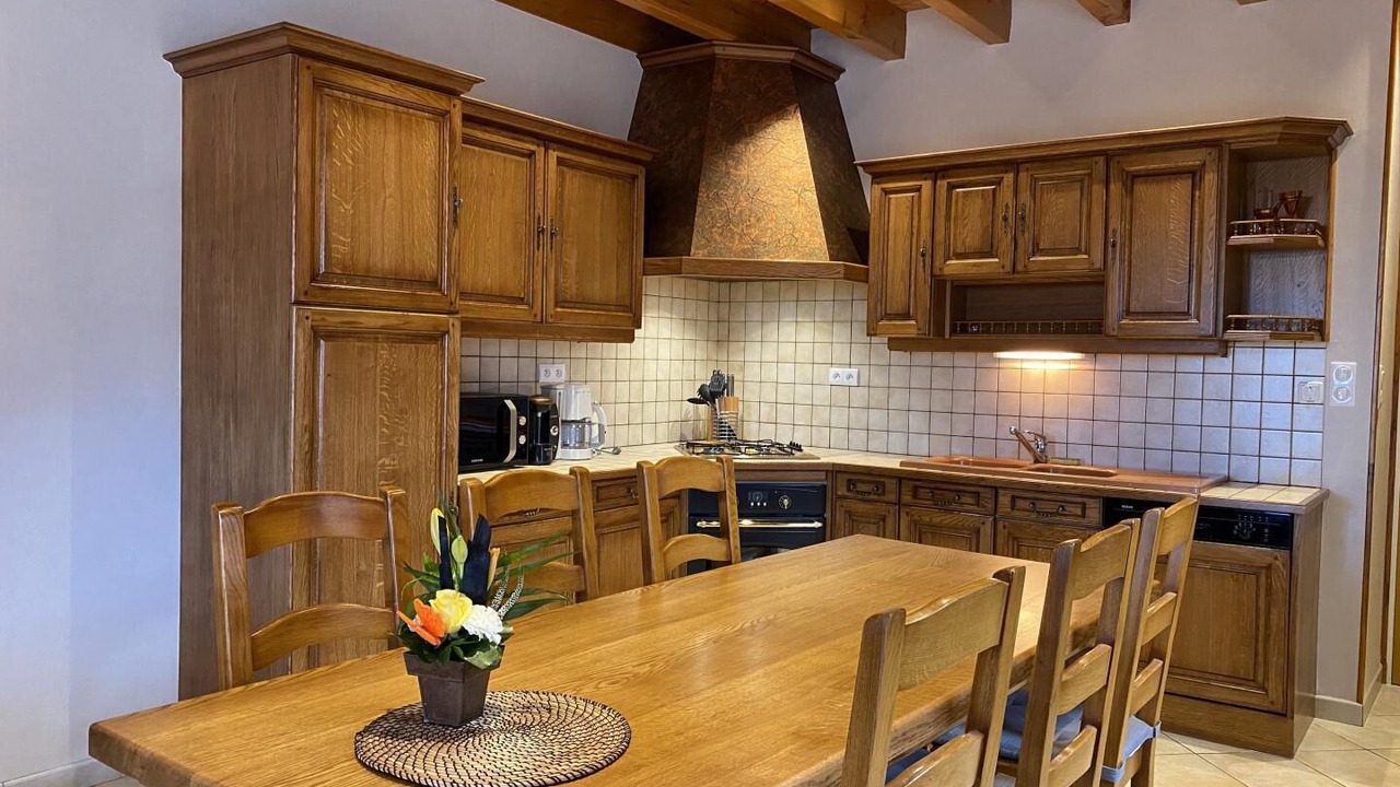 Photo of Others in Perpezat