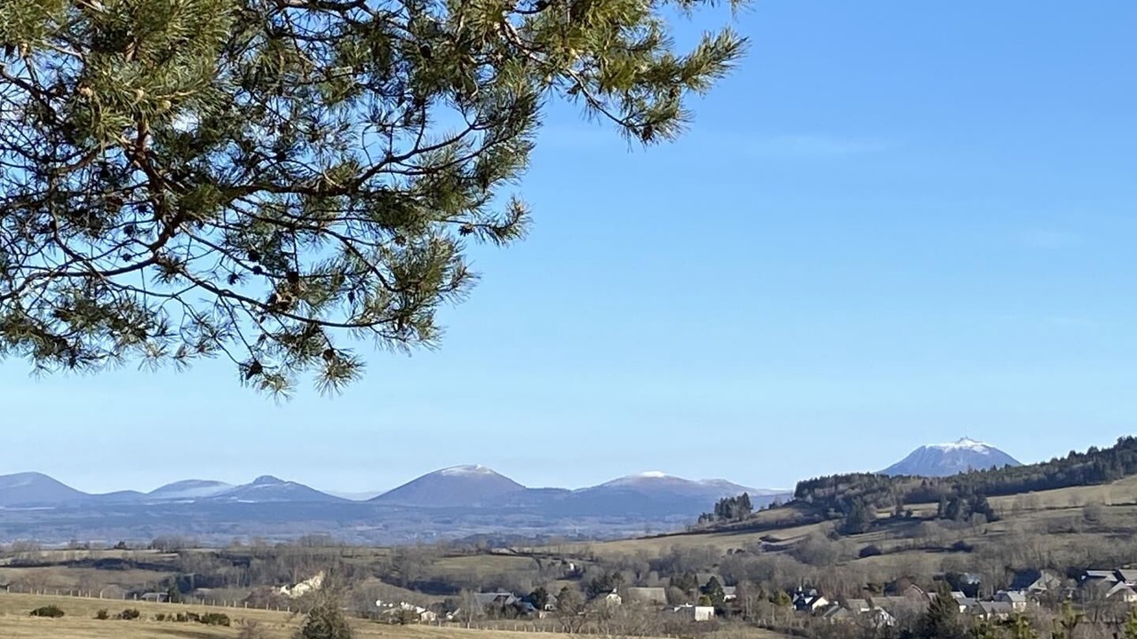 Photo of Outdoor in Perpezat