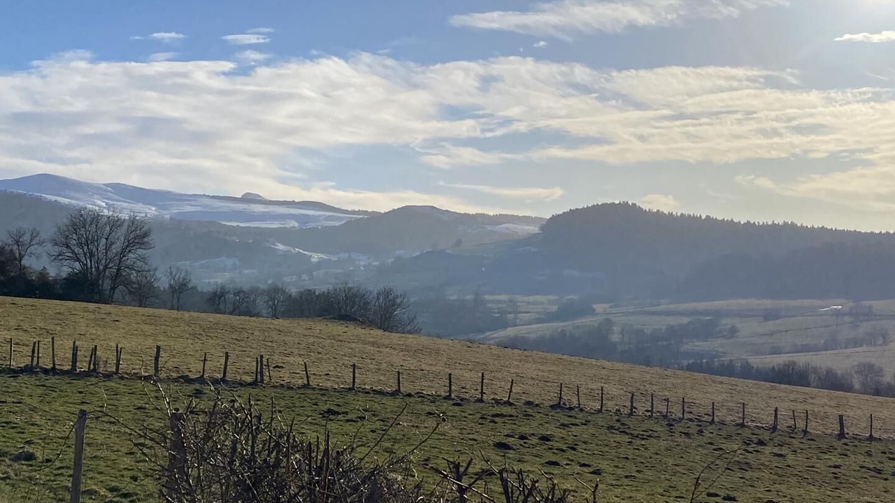 Photo of Outdoor in Perpezat