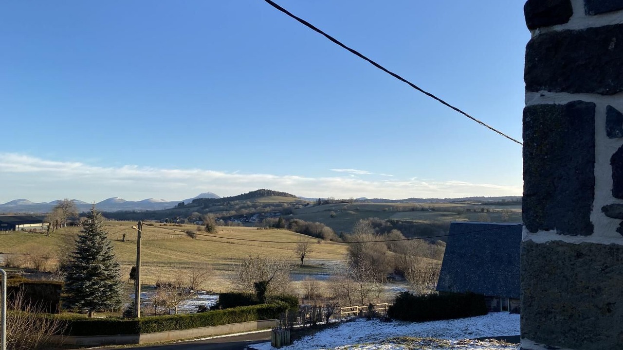 Photo of Others in Perpezat