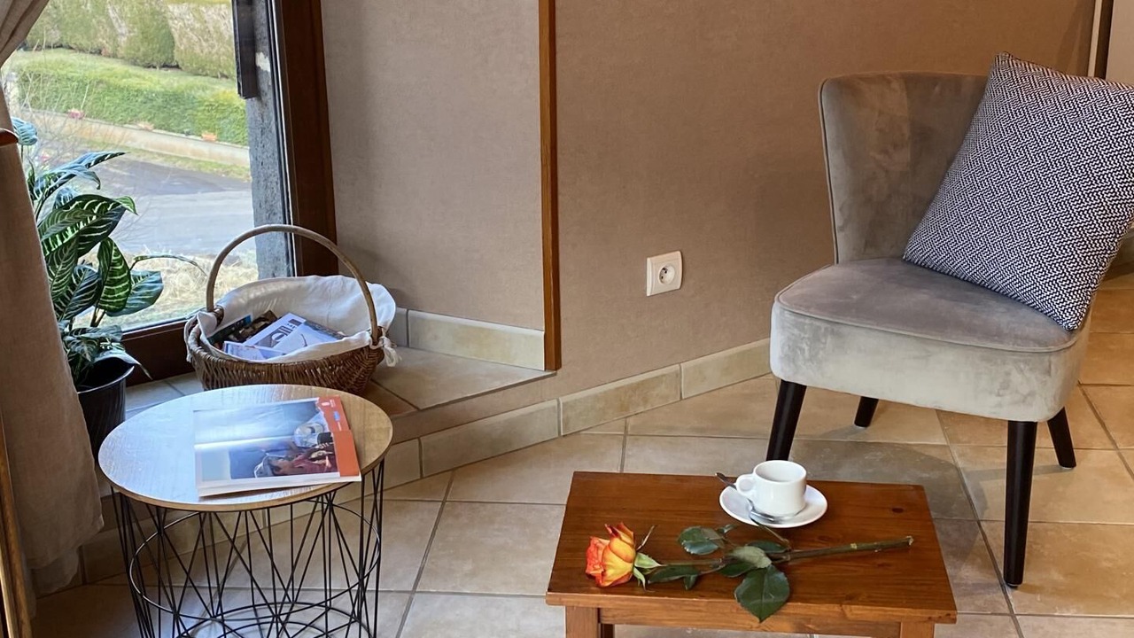 Photo of Others in Perpezat