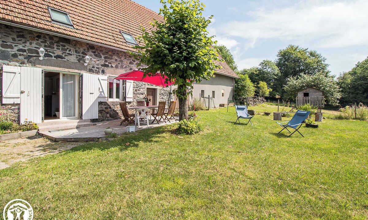Photo of Outdoor in Larodde