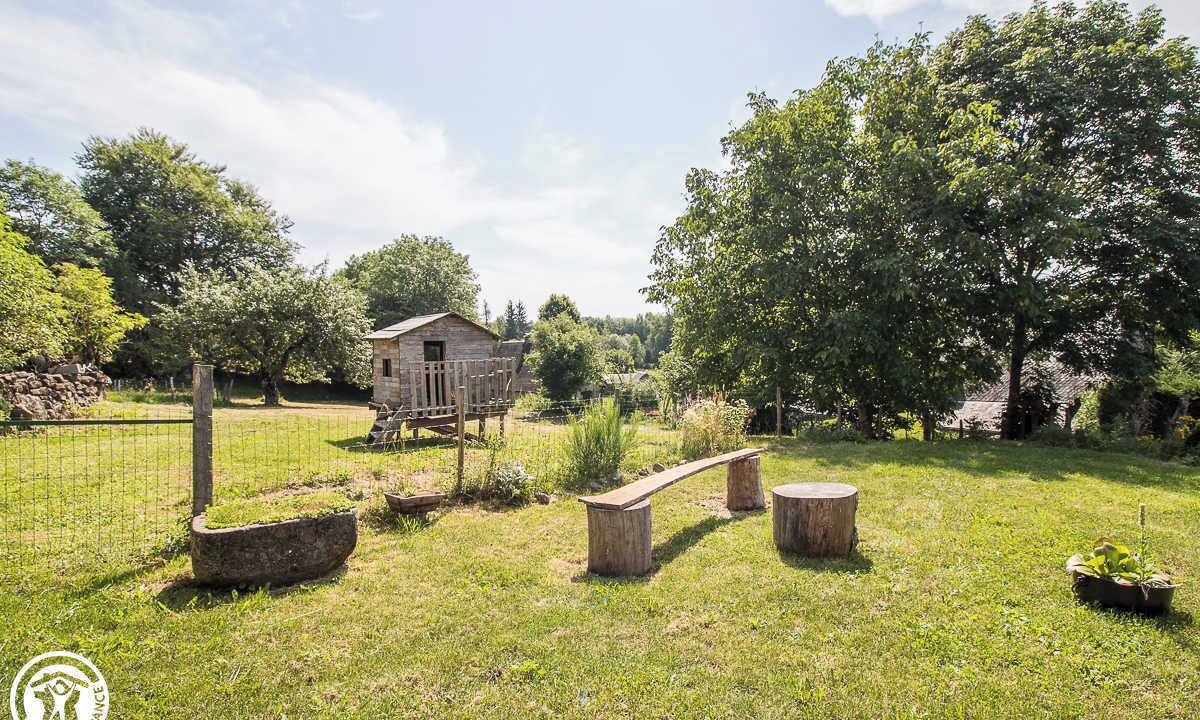 Photo of Outdoor in Larodde